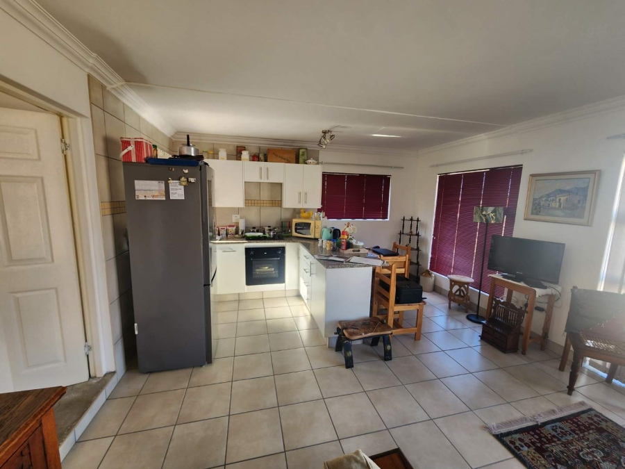 2 Bedroom Property for Sale in Tergniet Western Cape